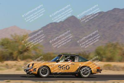 media/Oct-22-2023-PCA San Diego (CVR) (Sun) [[334c1a2071]]/4-Yellow/Session 2 (Turn 7 Inside Speed Pans)/